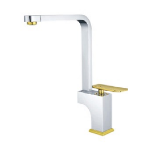 VÒI RỬA CHÉN NÓNG LẠNH KASSANI KS-5854